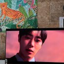 킹노래광장 - 안산시 상록구 용신로 387 | 킹노래광장