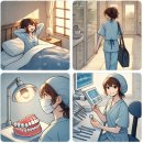 하이치과기공소 이미지