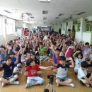 영덕초교 이미지