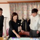 명성경로당 이미지