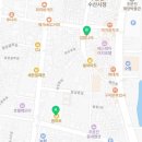 원마트 주문진점 이미지