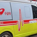 서귀포고성우체국 이미지