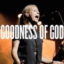 ( CCM - Live ) Bethel Music - Goodness Of God [ 한/영 가사 해석 ]