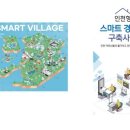 월드테크 이미지