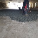 삼호동주민센터 이미지