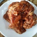 현도네이동숯불갈비 이미지