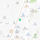 휘카페역촌역점