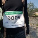 용연마을 공중화장실 이미지