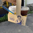 군포당동우체국점 빽다방 이미지