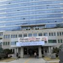 부산진구청 | 부산진구청 혼인신고 후기 (준비물, 양식 다운로드, 작성 방법, 증인, 등록기준)
