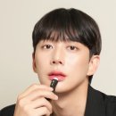 지누스토어 네이버블로그