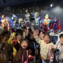 예쁜새싹어린이집 이미지