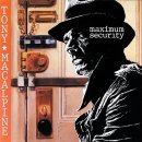 Autumn Lords · Tony MacAlpine 이미지