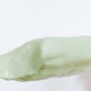 피타마루