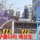 센트럴산업(주) 이미지