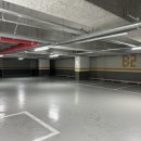 줌바피트니스댄스 A 이미지