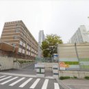 관저초교병설 이미지