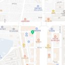 바디컨트롤 유도트레이닝센터 네이버블로그