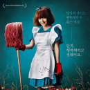 씨지플랜