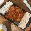 어펜다운 이미지
