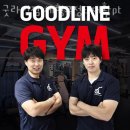 굿짐 | 대신동도수치료 굿라인짐 체형교정&amp;재활pt 효과 비용 후기