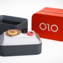 OLO(올로) 이미지