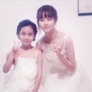 조우 - 김해시 | 조우