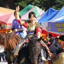 호국무예원