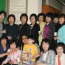 남상초등학교 이미지