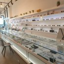 세컨페이스 서귀포점 이미지