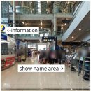 호텔파타야 이미지