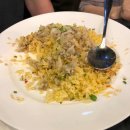 서원동-58 이미지