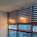 드림세무회계사무소 - 강남구 봉은사로 129-1 | 드림세무회계사무소