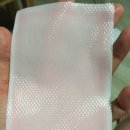 사라메디칼 이미지