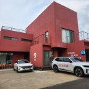 제주 게스트하우스 추천 세화해변 완전 정복! 세화비치서프샵 스노쿨링부터 세화비치스테이 숙박까지 후기