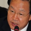 대내 SBS