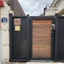 넥스트주방 | 경주 에어비앤비 넥스트도어 감성숙소 숙박 후기