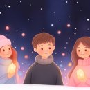 예사랑어린이집 이미지