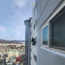 배트맨 | 청주방수업체 창틀누수와 곰팡이의 원인을 찾게 되었던 배트맨코킹 후기