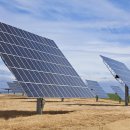 지평태양광발전소 이미지