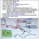 현대중학교 앞 이미지