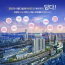 노량진 드림스퀘어