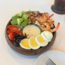 목천 | 천안독립기념관맛집 목천카페 ‘어나더카페’ 후기