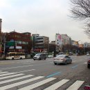 가천대역 4번출구 이미지