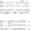 Praise Triumphant / All hail the power of Jesus (Don Marsh) [Jubilate Music 이미지