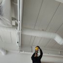 가정북로 이미지