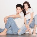 선미푸드 - 김포시 | 선미푸드