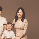 김씨사진관 이미지