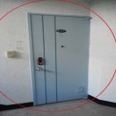 선수촌로21번길 이미지