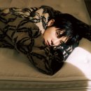 한림MS(주) 이미지